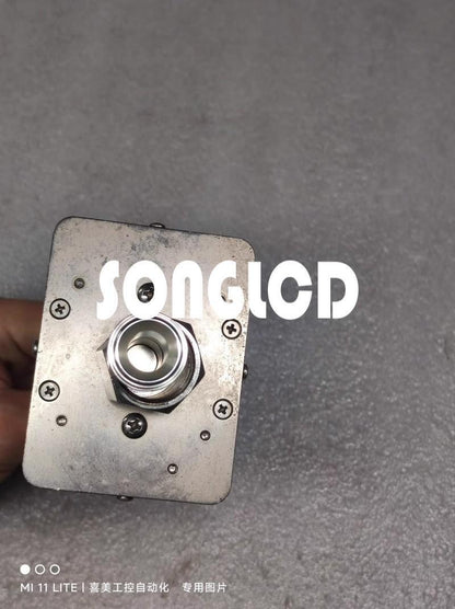 1PCS CMH-05S06E CMH0506E Electronic Component Module - HENGSHENG