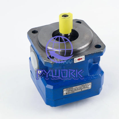 1PC GPA2-16-E-20-R6.3 Gear pump #