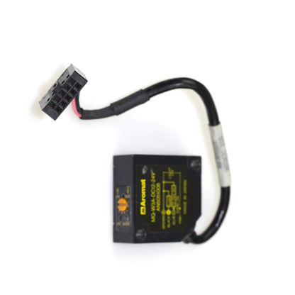 new 1PC Matsushita photoelectric sensor MQ-W3A-DC12-24V - MATSUSHITA