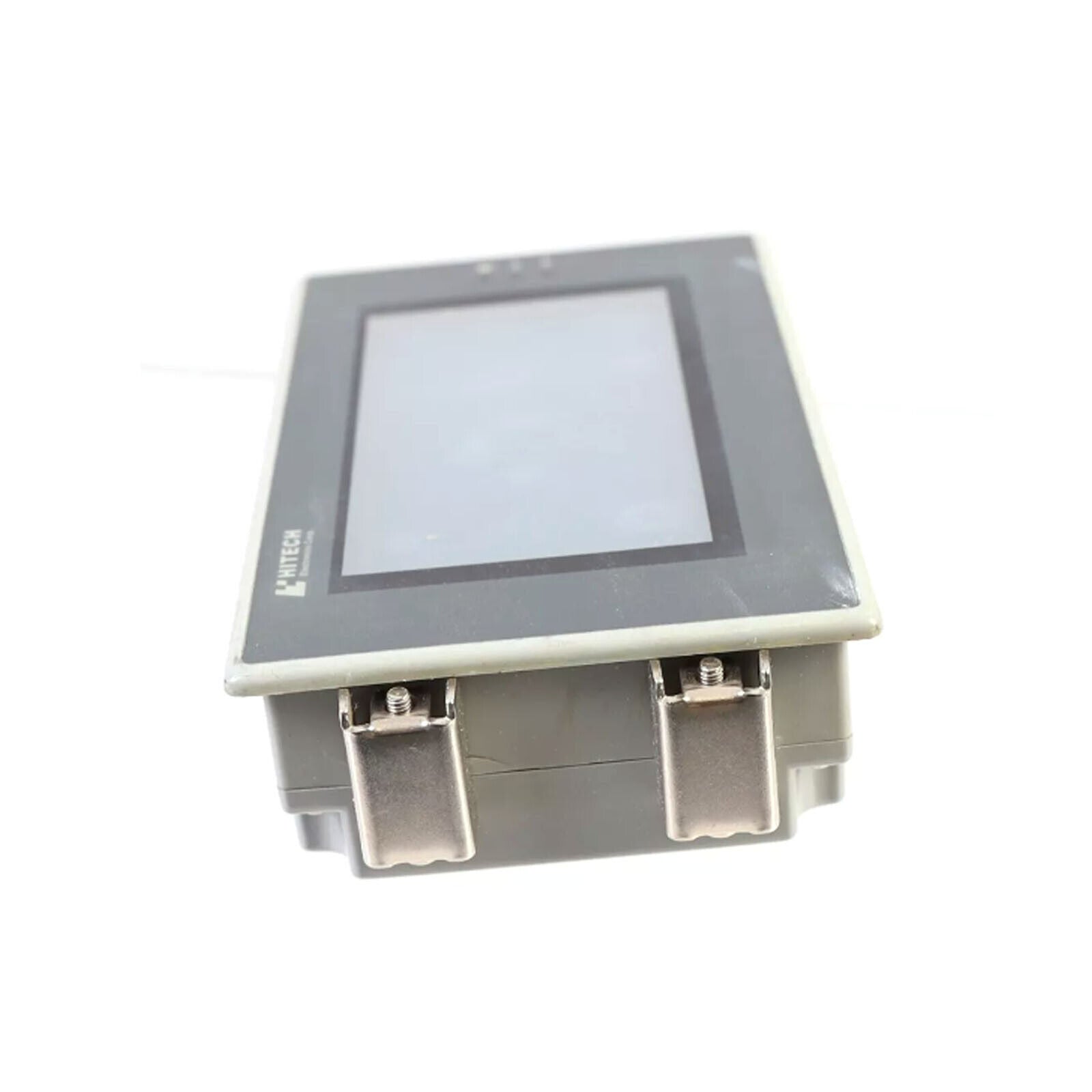 Used HITECH PWS6500S-S TouchScreen - HITECH