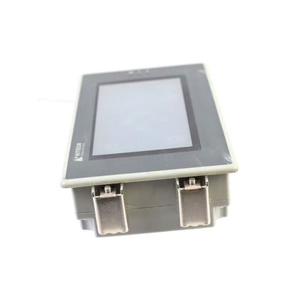 Used HITECH PWS6500S-S TouchScreen - HITECH