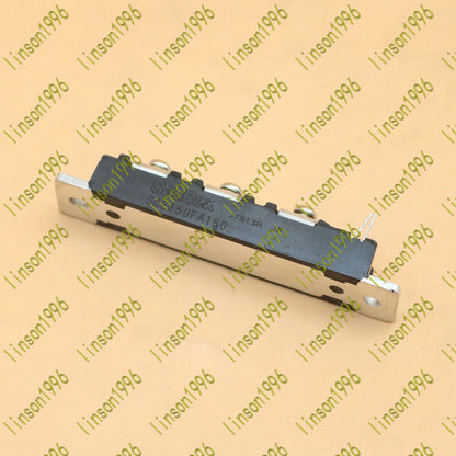FANUC SCE150FA160 Module – Fast Delivery - FANUC