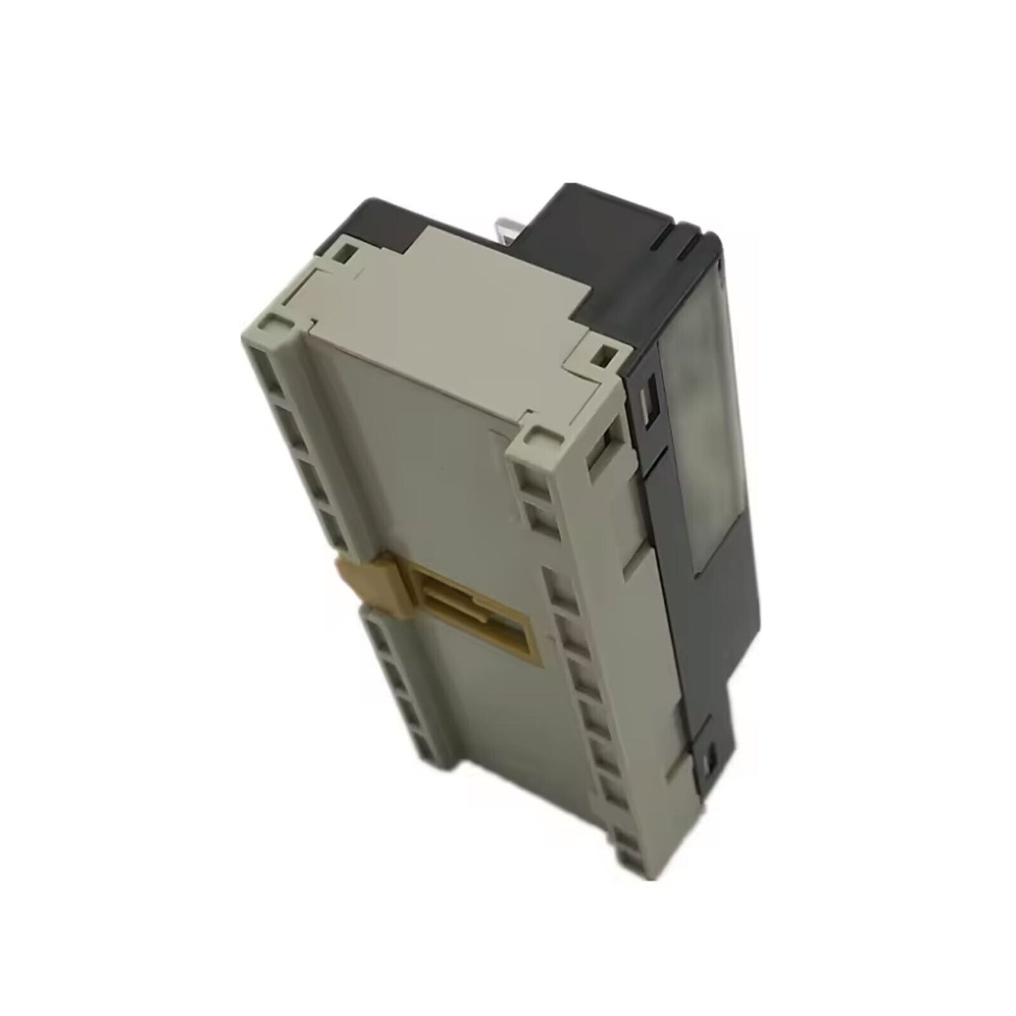 Omron DRT2-ID16 PLC Module | High-Precision Motion Control | 24V DC Input | 16A Output | Fast Response Time - OMRON