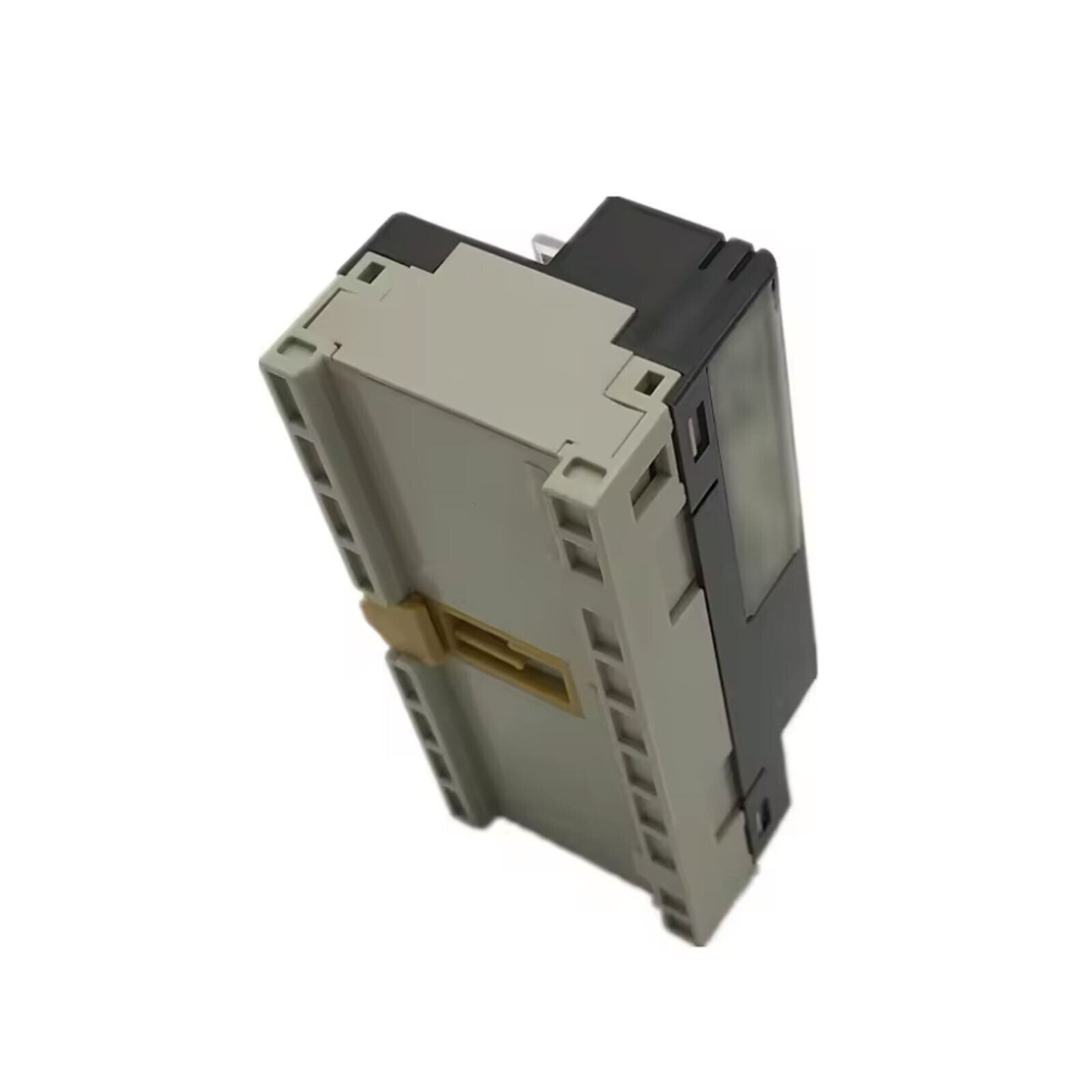 Omron DRT2-ID16 PLC Module | High-Precision Motion Control | 24V DC Input | 16A Output | Fast Response Time - OMRON