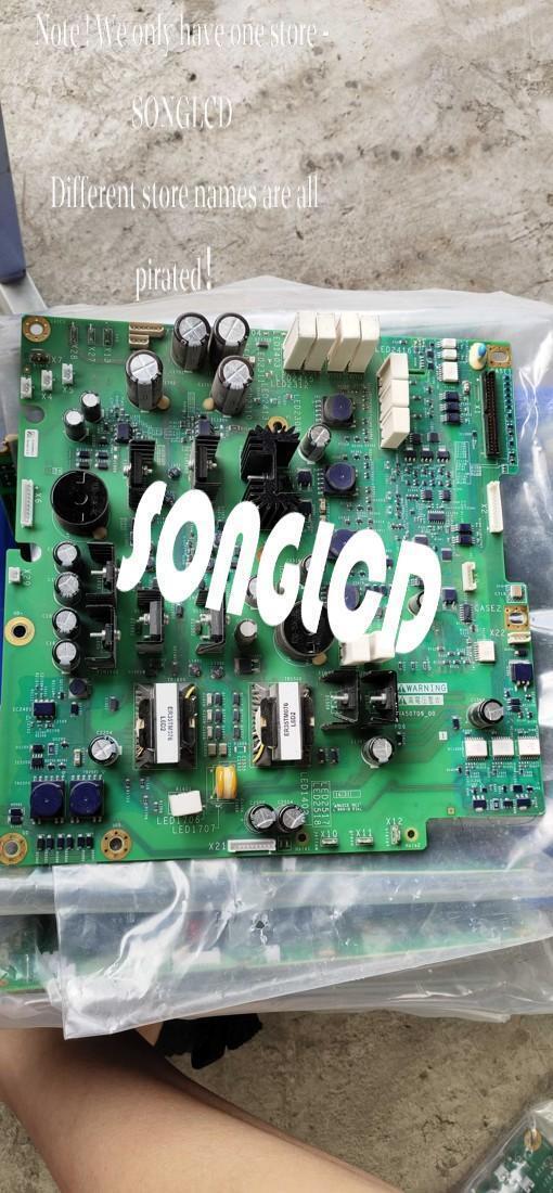 1PCS NHA50709_00 Electronic Component - NHA COMPONENTS