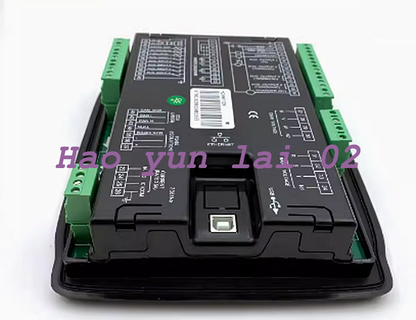 1PC HGM6110N Controller - KOEED