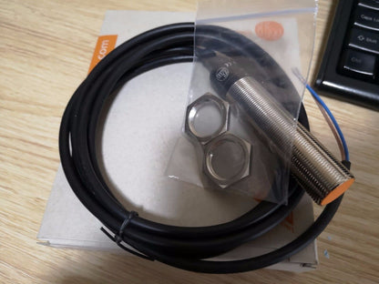 1PC  IFM IG5593 Sensor