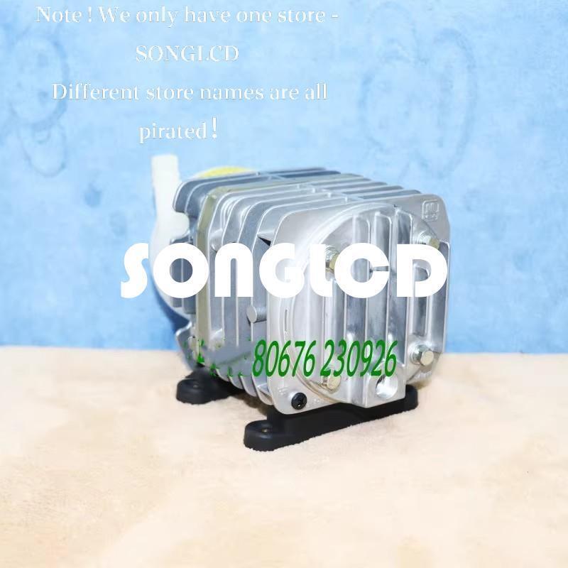1PCS AC0502-A1017-A2-001 Electronic Component - SIGMA