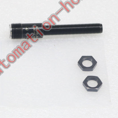 PEPPERL+FUCHS NBB1.5-8GM30-E2-C-V1 - PEPPERL+FUCHS