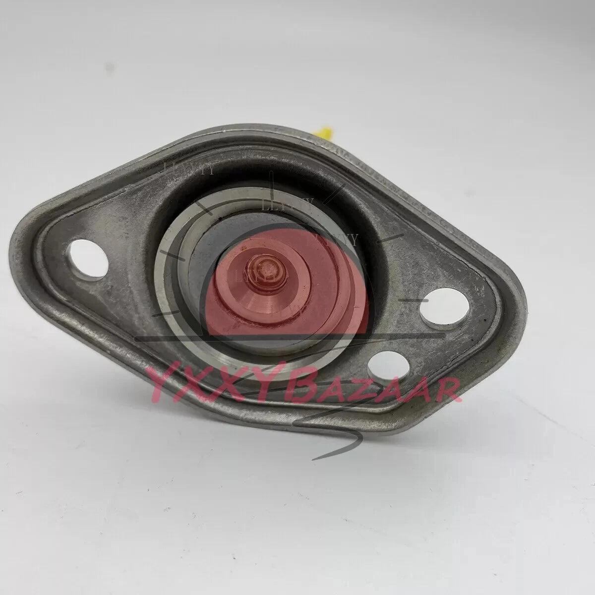 DEF Fluid Injector Diesel Exhaust FOR Cummins Dodge 2500 3500 6.7L 04627241AF ~