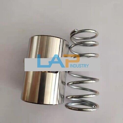 2901030300 Thermostatic Valve for Air Compressor Accessories - SCHNEIDER ELECTRIC