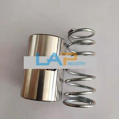 2901030300 Thermostatic Valve for Air Compressor Accessories - SCHNEIDER ELECTRIC