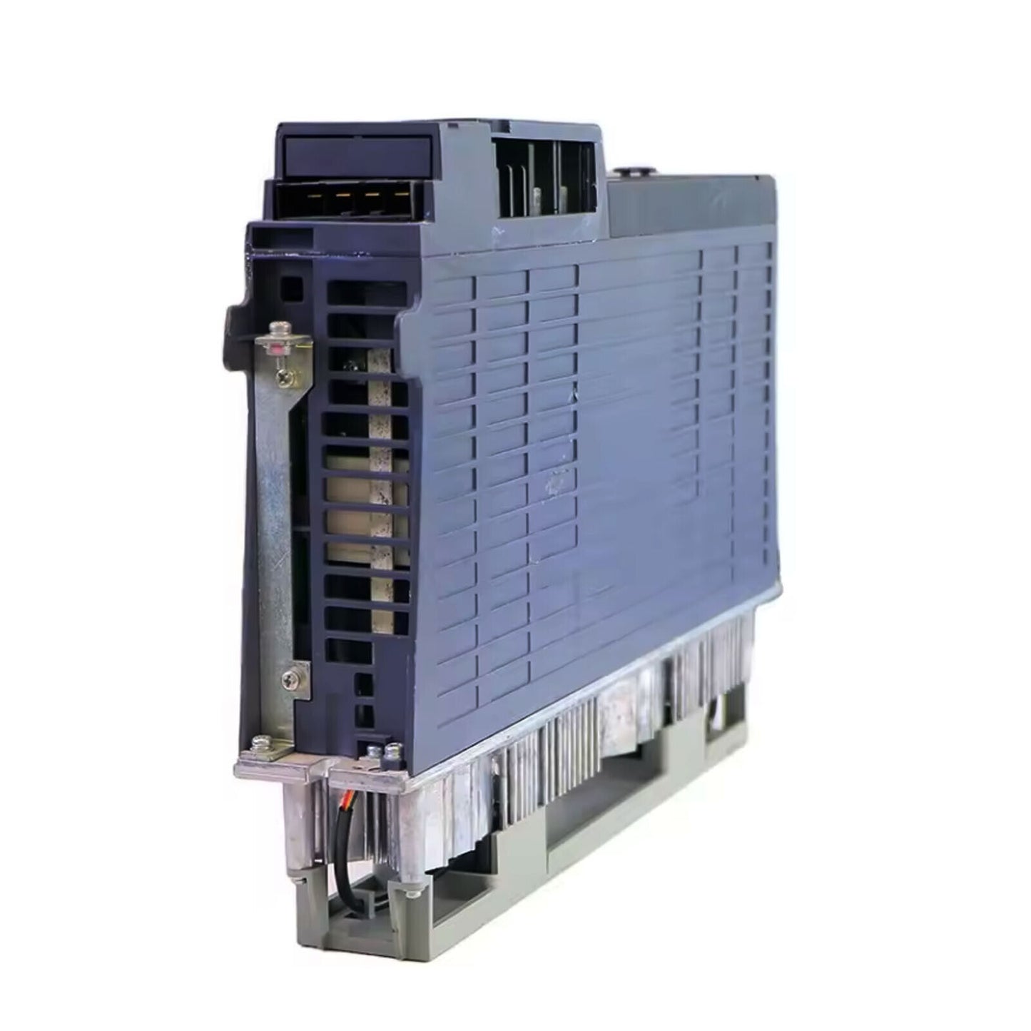 MITSUBISHI Servo Drive MDS-DH-V1-80 - MITSUBISHI