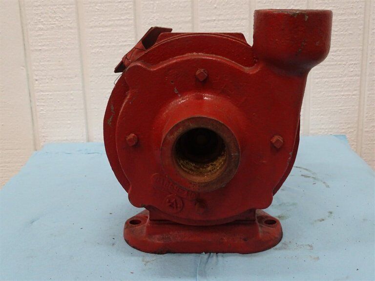 Baldor JM3545 Industrial Control System – Professional Automation Solution - BALDOR