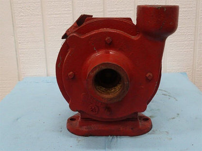 Baldor JM3545 Industrial Control System – Professional Automation Solution - BALDOR