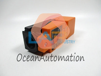 1PCS For IFM Proximity Switch IM5020 IME3015BFPKG