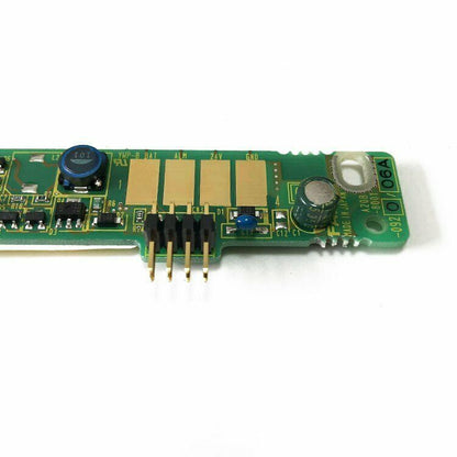 FANUC Inverter A20B80010920 Power Strip - FANUC