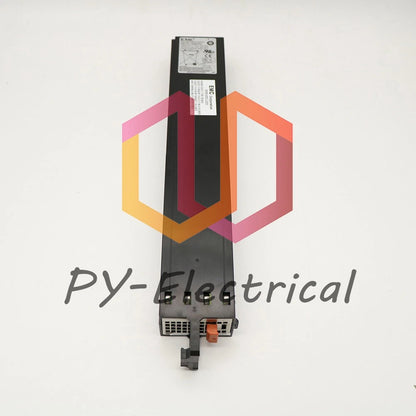 1PC EMC 078-000-092-07 Li-Ion BBU Backup Unit