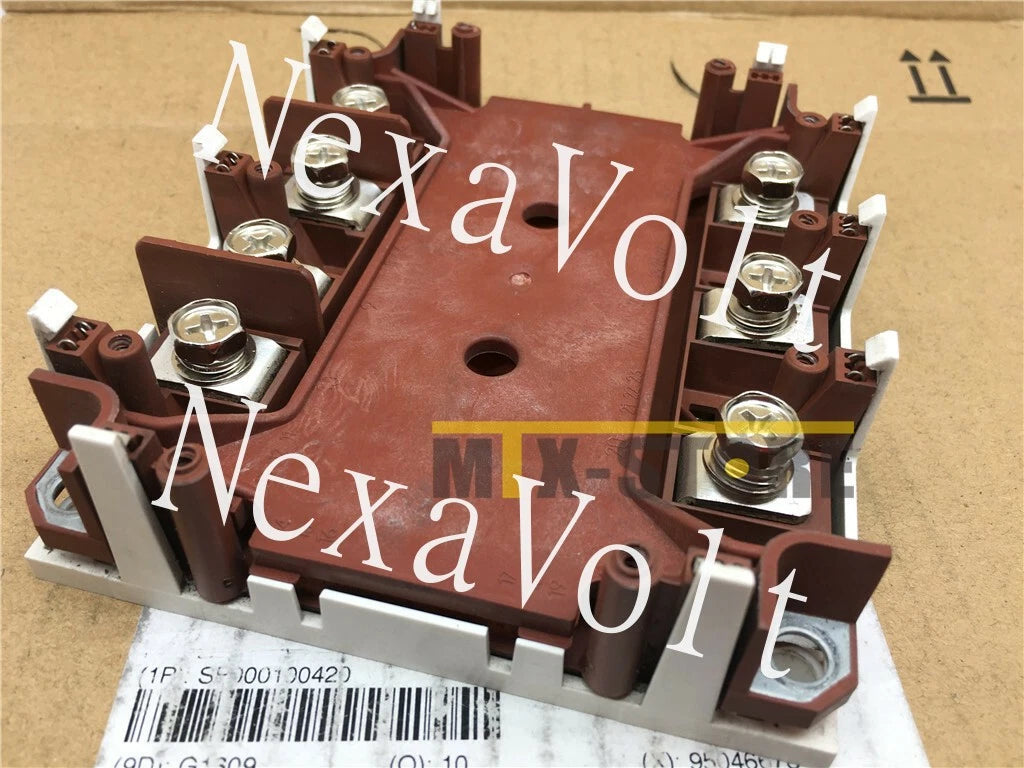 1PCS SEMIKRON Module SKIM250GD128D Quality Assurance