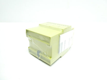 Pilz PNOZ11 Safety Relay 24V AC/DC - PILZ