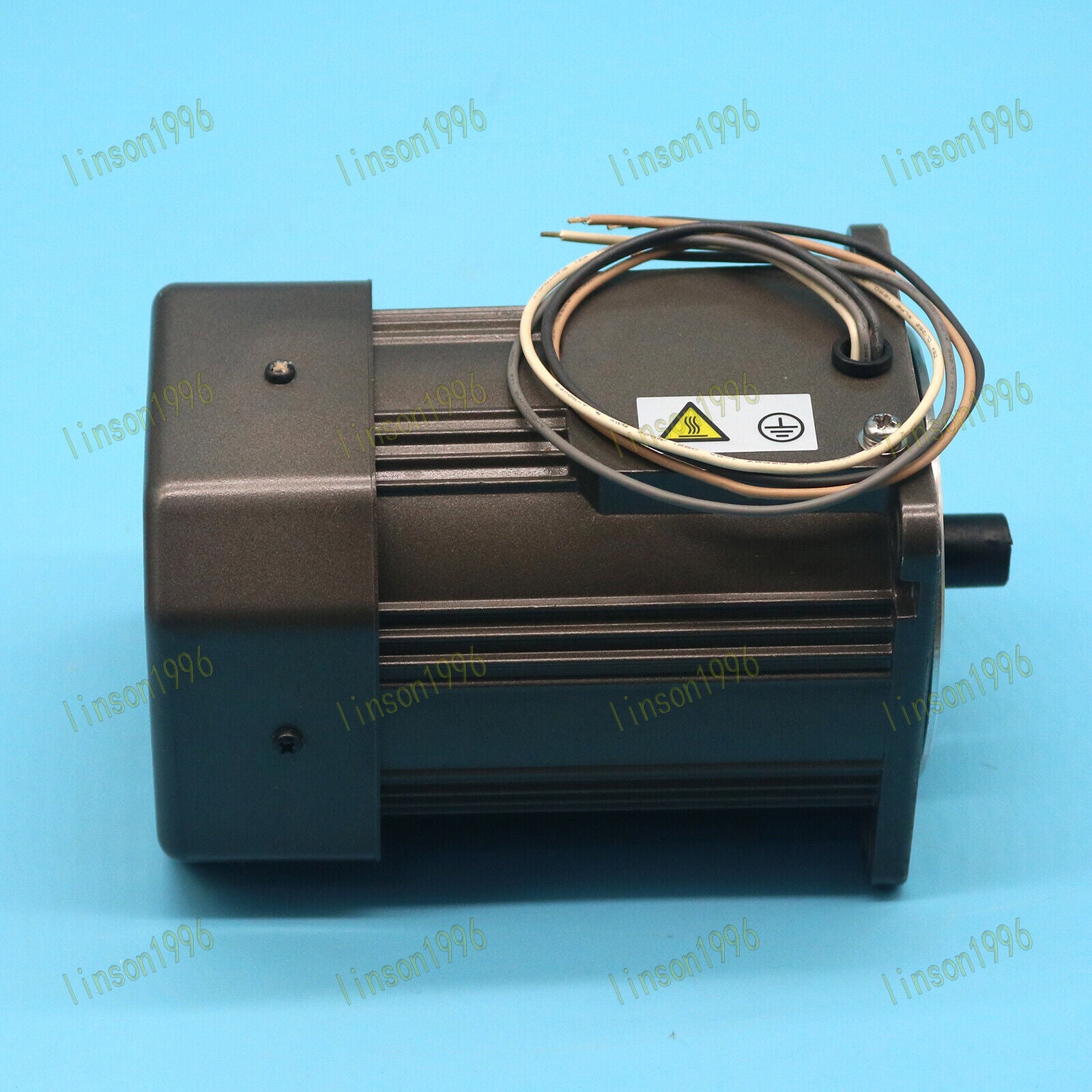 Panasonic M91C90G4L Motor 1-Year Replacement - PANASONIC