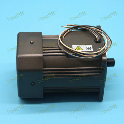 Panasonic M91C90G4L Motor 1-Year Replacement - PANASONIC