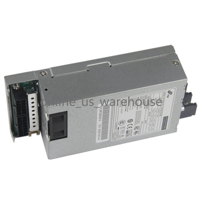 FSP FSP250-52FGB industrial control DC power supply replace FSP200-62DL -US