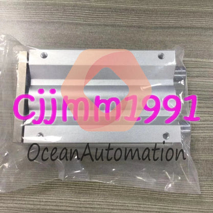 1PC SMC MGQM25-100
