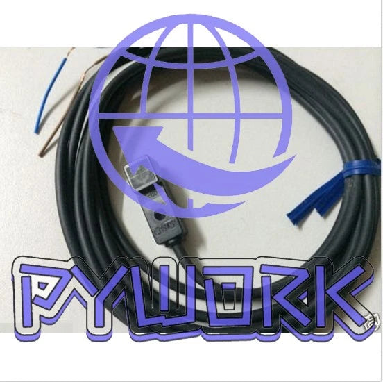 GL-8FU GL 8FU 1pcs SUNX free shipping