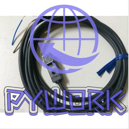 GL-8FU GL 8FU 1pcs SUNX free shipping