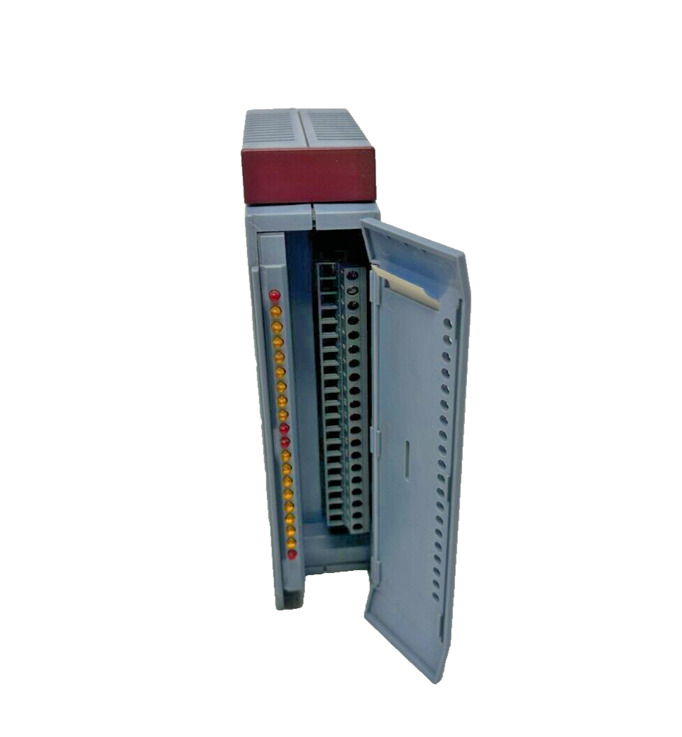 used B&R Automation 3D0479.6 Output Module - B&R AUTOMATION
