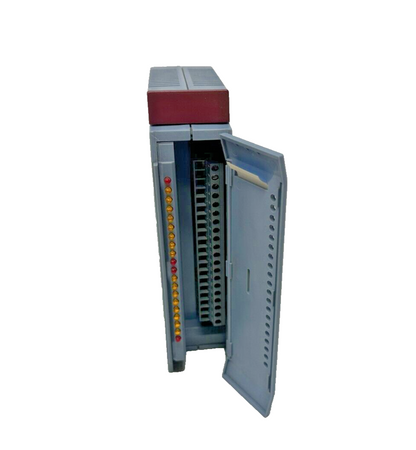 used B&R Automation 3D0479.6 Output Module - B&R AUTOMATION
