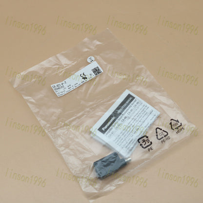 Panasonic SUNX Cx-421-p-z Photoelectric Sensor - PANASONIC
