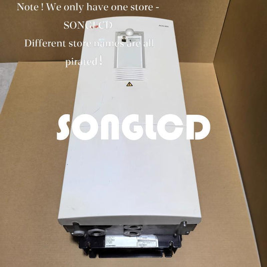 1PCS ACS60100403 Precision Component - ACSHINE