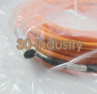 Power Cable for 2090-CSBM1DF Series - Multiple Lengths Available - KOEED