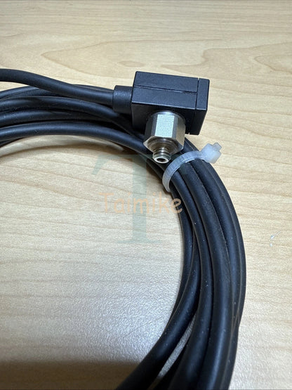 Keyence AP-43 Positive Pressure Sensor
