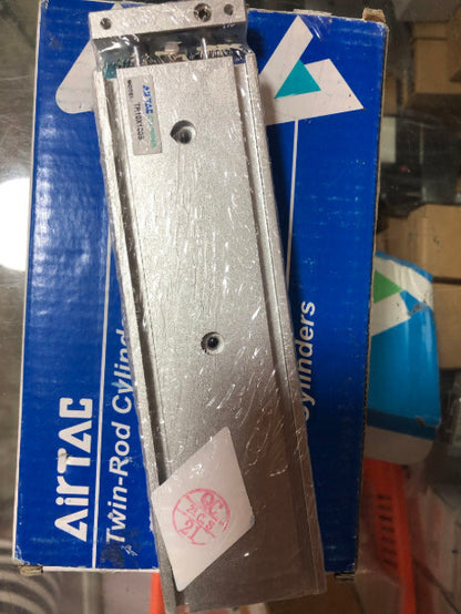 1PCS AirTAC TR10X100S Cylinder Free Shipping