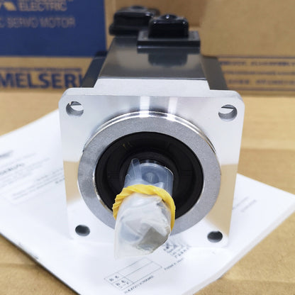 MITSUBISHI HG-KR43JK Servo Drive - In Box - MITSUBISHI