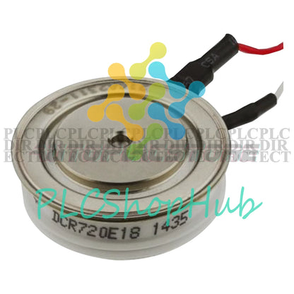 Dynex DCR720E18 Thyristor Module