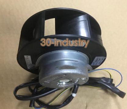 220V FH133L0000 Wind Turbine Centrifugal Fan - 1PCS New - koeed