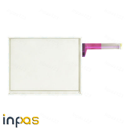 UG530H-VS1 Case Cover for Front & Back, Touch Screen Overlay, Protective Case, Screen Size: [Insert Screen Size], Color Options: [Insert Colors] - NEW FOR UG530H-VS1