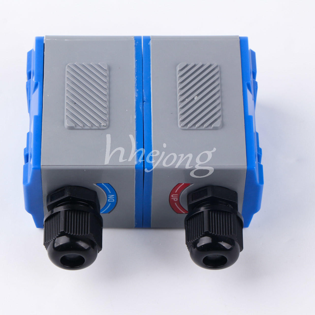 DN50-700mm TUF-2000B TM-1 ultrasonic flow meter liquid flowmeter IP67 protection - MEASURETECH