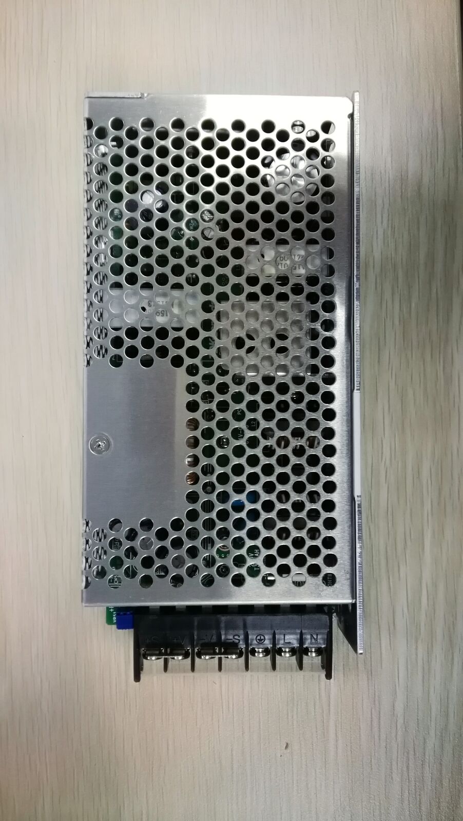 new 1pcs DENSEI-LAMBDA JWS100-24/A Switching Power Supply 24V 4.5A - DENSEI