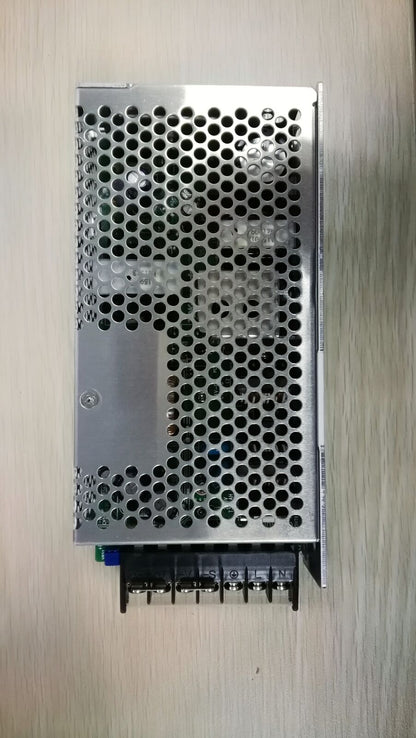 new 1pcs DENSEI-LAMBDA JWS100-24/A Switching Power Supply 24V 4.5A - DENSEI