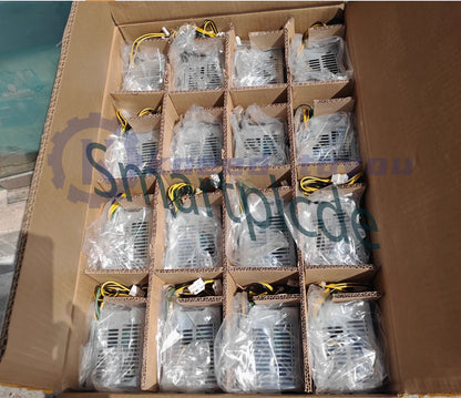 1PCS Computer Power Supply 180W L08261-001 #jia