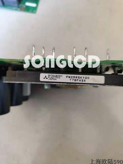 1PCS AH467403U306 - KOEED