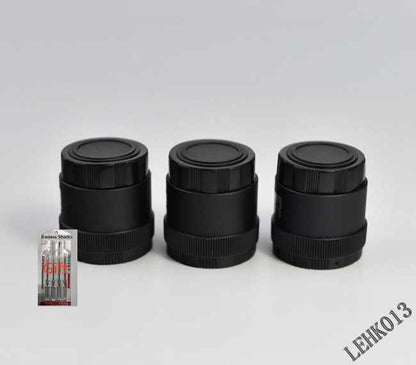 MORITEX ML-3X - High-Quality Optical Lens - MORITEX