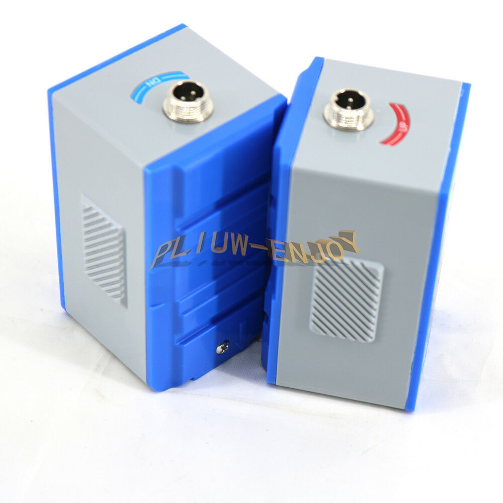 new Ultrasonic Transducers TL-1 for TUF Series Ultrasonic Flow Meter - FLOWTECH