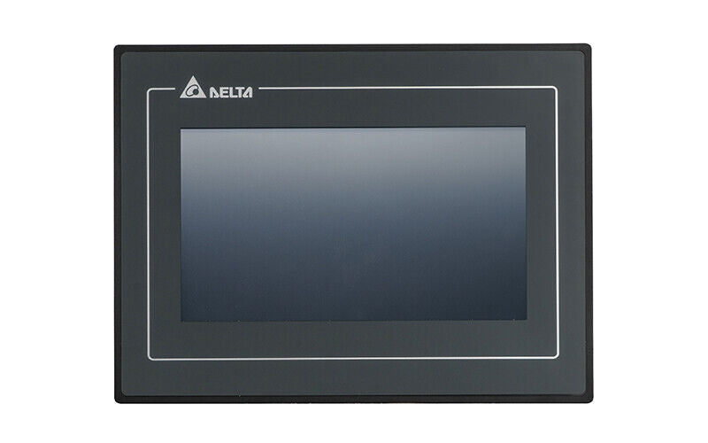DOP-107EV 7-inch HMI Touch Screen Replacement - KOEED