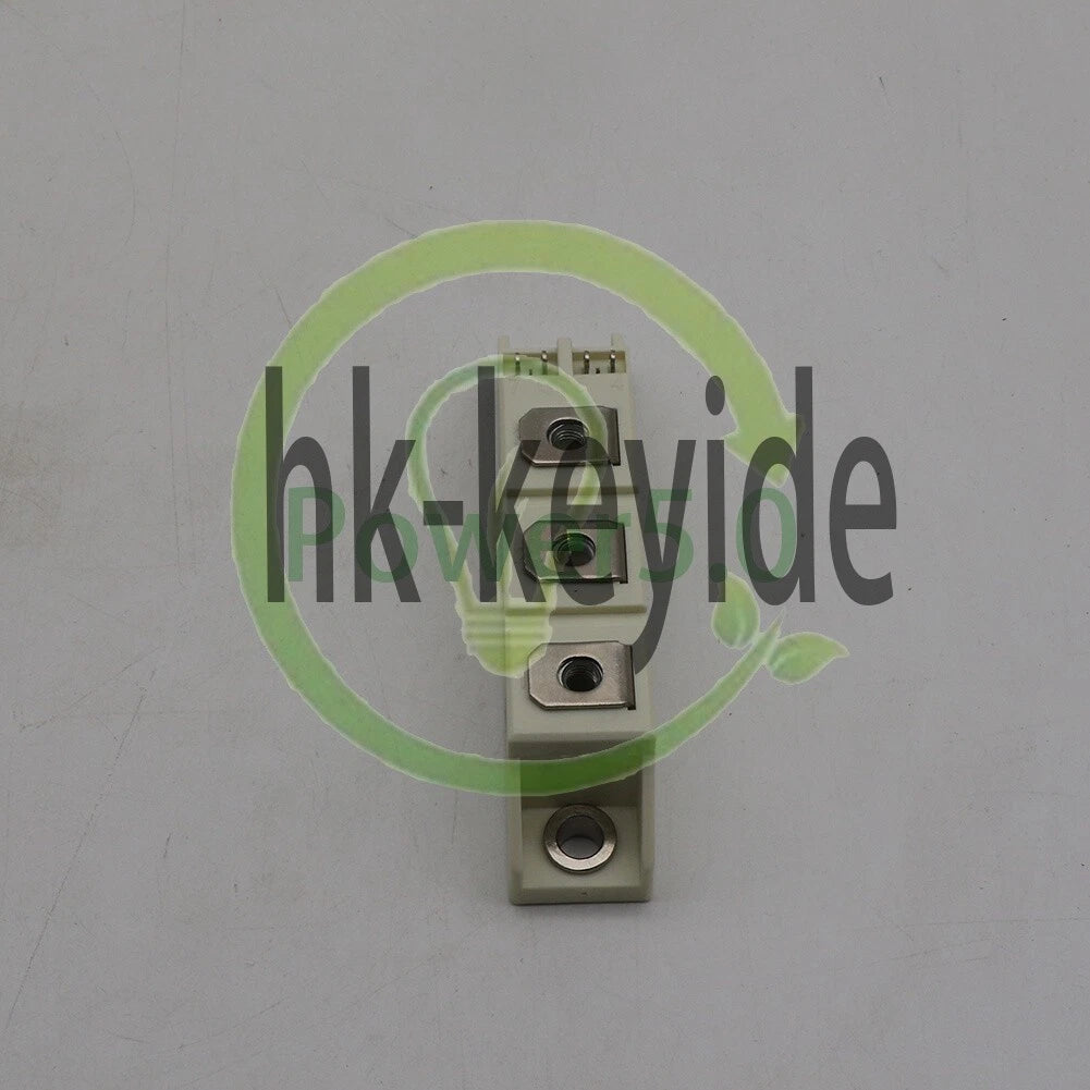 SEMIKRON SKMT9216E Module SKMT92/16E SKMT92-16E Quality Assurance 1PC